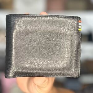 Paul Smith Men's Wallet